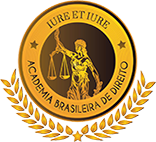 ABD – Academia Brasileira de Direito